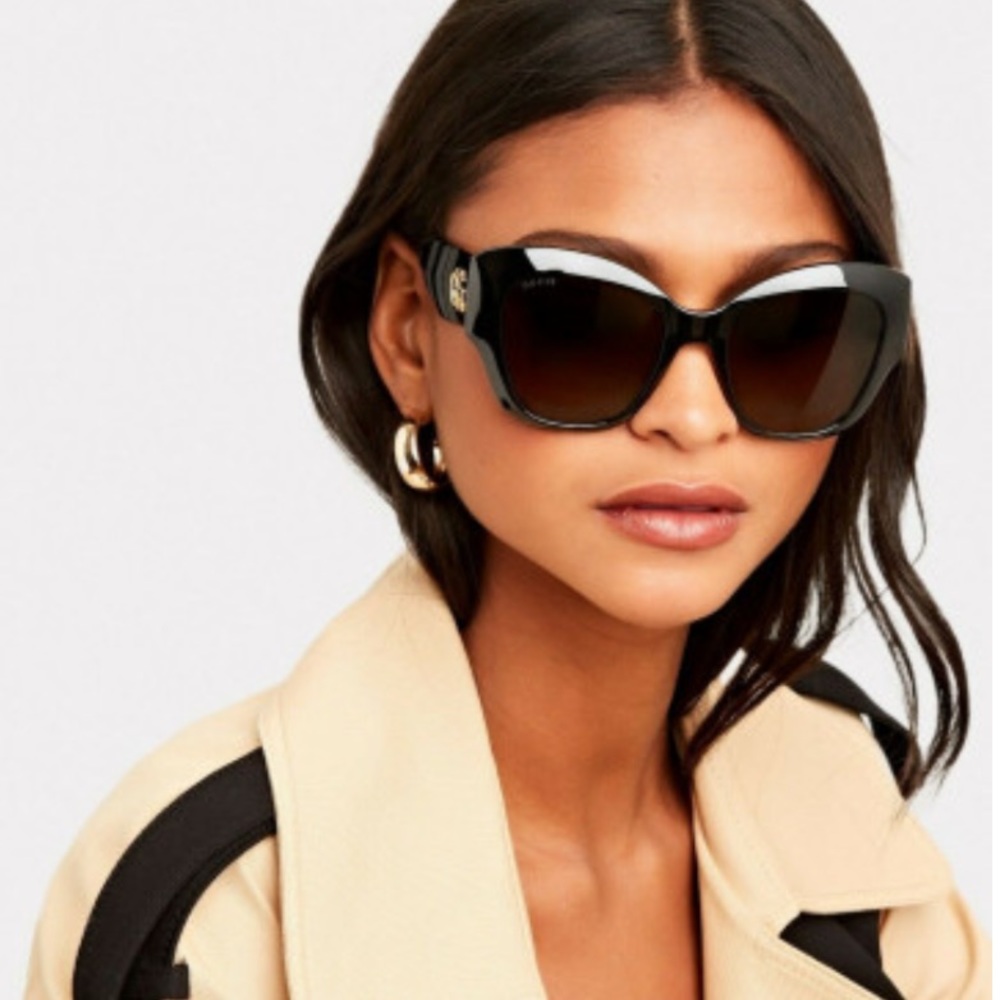 Restocked! Pre-order! Excluded Gucci Sunglasses, New 365